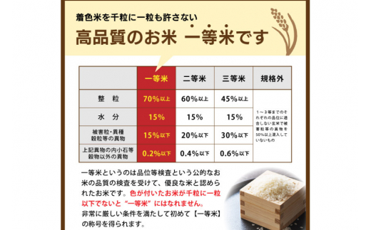 [№5313-0081]米 精米 コシヒカリ 5kg コメ ご飯 ごはん 白米/林農産/富山県 黒部市