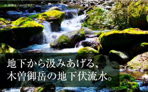 義侠 純米吟醸 セット 清酒 日本酒 飲み比べ 酒 お酒 純米吟醸酒