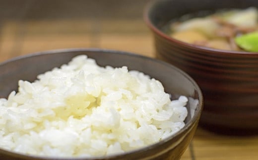 【令和6年産】米・食味分析鑑定コンクール金賞受賞生産者が作る つや姫 2kg 有機JAS 玄米 F21B-146