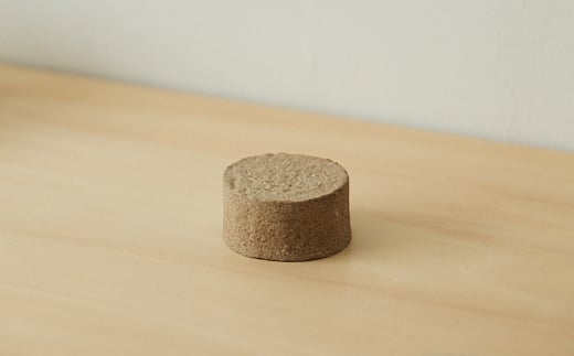 ＜BEAMS JAPAN監修＞　Clay Oil Diffuser(SAND)【1553297】