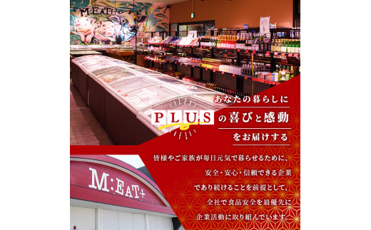 ＜訳あり・規格外＞博多和牛しゃぶしゃぶすき焼き用(500g)&冷凍あまおう(800g)セット 牛肉 黒毛和牛 国産 すき焼き しゃぶしゃぶ 苺 いちご イチゴ ヨーグルト アイス シャーベット ジャム スムージー ＜離島配送不可＞【ksg0541】【MEATPLUS】