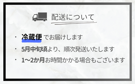 【先行受付】厳選!グリーンアスパラ約1kg（L～2Lサイズ混載） 【 ふるさと納税 人気 おすすめ ランキング アスパラ アスパラガス グリーンアスパラ 春野菜 野菜 旬 北海道 大空町 送料無料 】 OSA014