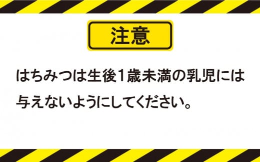 【 先行予約 】 《定期便3回》 はちみつ チューブ 500g 蜂蜜 非加熱 国産 百花蜜 百花蜂蜜 純粋 プレゼント 贈答用 徳島県 阿波市 影山養蜂研究所【 無添加 百花蜂蜜 百花はちみつ 純粋はちみつ 生はちみつ 天然はちみつ 天然蜂蜜 蜂蜜 はちみつ ハニー】