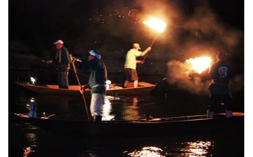 四万十川上流の天然鮎 新もの冷凍 火振り漁鮎 800g ( 冷凍 4～12尾 ) 鮎 あゆ アユ 川魚 高知県 四万十 天然 冷凍