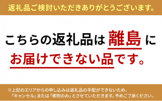 夏に食べたい！冷やしておいしいサマーシュトレン 2個 瑞穂市 お取り寄せ グルメ スイーツ[№5787-1068]