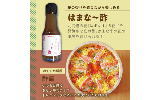 酢4本とおにおんスパイス1本 ( 酢 お酢 玉葱 タマネギ たまねぎ オニオンスパイス セット )【117-0002】