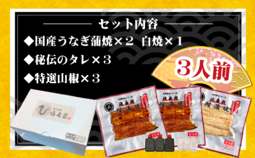 写真はイメージです。パッケージは予告なく変更する場合がございます。