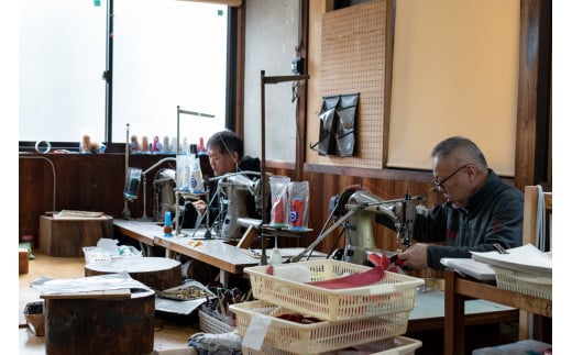 軟式 オーダー メイド 野球 グローブ  【 吉川清商店　bro's 】 高校生 大人 成人 右投げ グラブ プレゼント 親子 メンズ レディース 右利き 革 贈答用 キャッチボール 