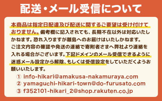 チョコアイスボールセット（65粒入）5種類×13個（バニラ、ストロベリー、コーヒー、クランチ、抹茶）