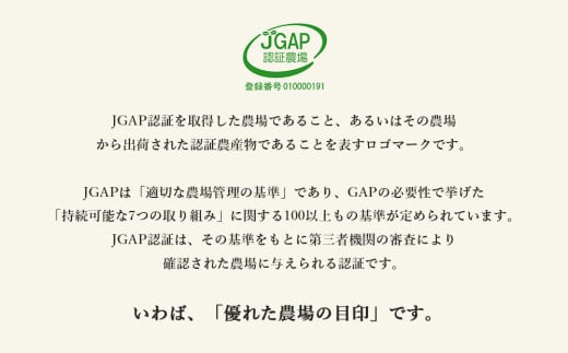 【新米発送】食べ比べ ふっくりんこ ゆきむつみ 各1合（150g）計2袋 国産 北海道 北海道産 北海道米 ふっくりんこ ゆきむつみ 特別栽培米 特別栽培農産物 知内 帰山農園