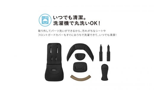 【 ピジョン 】 ベビーカー ランフィ ＲＢ３ キャメル 軽量 コンパクト 折り畳み A型 A形  出産準備 ベビー用品 赤ちゃん ベビー お出かけ 帰省