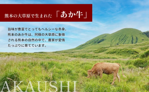 本場熊本産！あか牛 切り落とし 1000g | 熊本県 熊本 くまもと 和水町 なごみまち なごみ 牛肉 肉 あか牛 赤牛 肥後 冷凍