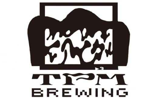 ビール クラフトビール 330ml×6本 セット NE IPA IPA スタウト / 瓶ビール 地ビール お酒 酒 アルコール 飲み比べ 家呑み プレゼント ギフト 贈り物 父の日 山梨県 西桂町