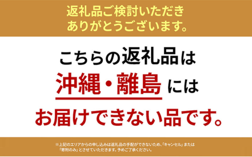 令和6年産【定期便3回】宮城県亘理町産 つや姫 5kg×3ヶ月(計15kg) 食味ランキング「特A」　