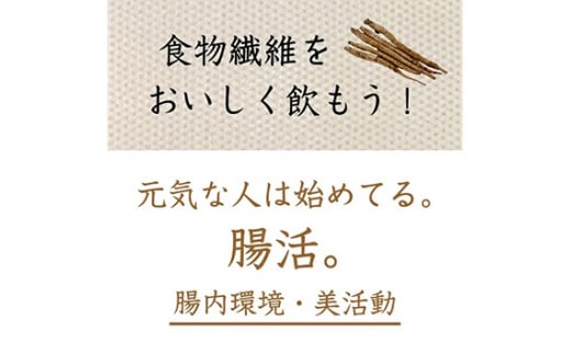 ごぼう茶 牛蒡 国産 無添加 ティーパック まるごと皮付き焙煎 120g [No.665] ／ ゴボウ 香ばしい 甘味 食物繊維 岐阜県 特産品