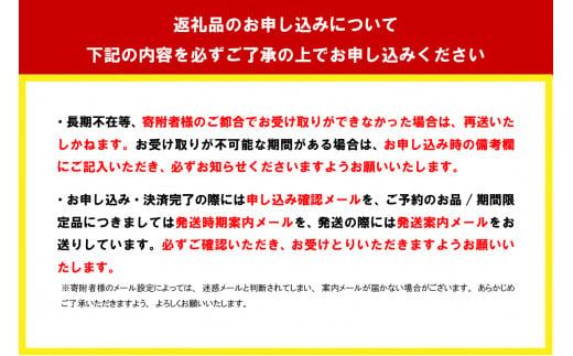 【12ヵ月定期便】サントリー からだを想う オールフリー 500ml×24本 12ヶ月コース(計12箱) 〈天然水のビール工場〉 群馬 ノンアルコール ビール 送料無料 お取り寄せ ノンアル ギフト 贈り物 プレゼント 人気 おすすめ 家飲み 気軽に飲める バーベキュー キャンプ ソロキャン アウトドア 休肝日 ※沖縄・離島配送不可 