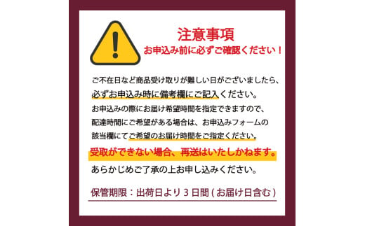 【セット内容が選べる】 定番 ＆ 期間限定フレーバー ハーゲンダッツ バー セット 7本入 Dセット〈バニラチョコレートマカデミア(4本)、クランブルベイクドチーズケーキ(3本)〉｜ハーゲンダッツ アイスクリーム ギフト セット 詰め合わせ バニラチョコレートマカデミア クランブルベイクドチーズケーキ 抹茶フォンダンクランチ 愛媛県 松前町