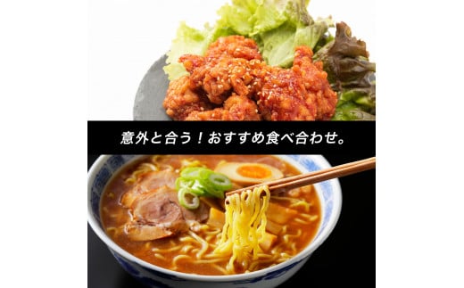 伊藤園 ごくごく飲める 毎日１杯の青汁 280g×24本入り カロリー 糖質 健康 岐阜市/伊藤園 岐阜支店 [ANCX002]