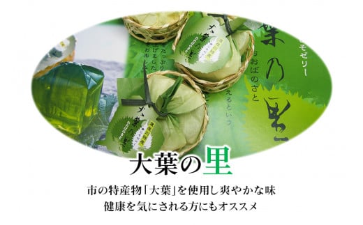 寝屋川市郷土銘菓スイーツセット (和菓子 洋菓子)｜寝屋川銘菓 数量限定 ふるさと納税限定 スイーツ 詰合せ お菓子 デザート ギフト 贈答 [0032]