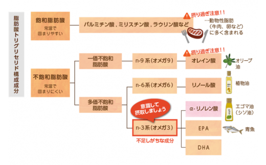 257．若桜（わかさ）のえごま油（焙煎搾り50g×2本）（若桜鉄道　列車缶セット）