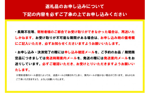 【hugm】オールインワンジェル 2個セット　群馬県千代田町〈アペックス〉オールインワンジェル ハリ ツヤ スキンケア うるおい 保湿 エイジングケア デイリーケア 茶の実油 やさしい 香り