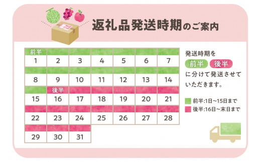 【2025年2月前半発送】 りんご 青森産 約5kg サンふじ 確約 品種おまかせ2種以上 贈答用 特選～特秀