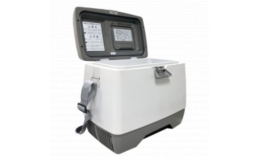 ポータブル冷蔵庫 車載冷蔵庫 エンゲル ENGEL  冷凍冷蔵庫 14L MD14F アウトドア_車載 冷蔵庫 冷凍庫 アウトドア キャンプ 旅行 車中泊 人気 おすすめ 送料無料 エンゲル【1208403】