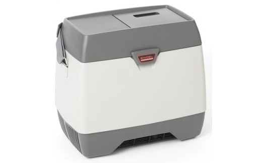 ポータブル冷蔵庫 車載冷蔵庫 エンゲル ENGEL  冷凍冷蔵庫 14L MD14F アウトドア_車載 冷蔵庫 冷凍庫 アウトドア キャンプ 旅行 車中泊 人気 おすすめ 送料無料 エンゲル【1208403】