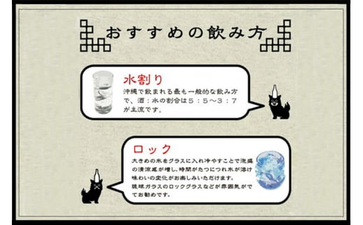 【首里城再建】まさひろ酒造 「 首里城正殿 」黒 八年 古酒 720ml 沖縄 泡盛 地酒 酒 お酒 あわもり アワモリ アルコール 度数 30度 特産品 お取り寄せ お酒好き 沖縄のお酒 ギフト プレゼント 首里城 支援 再建 支援金 復興 沖縄県 糸満市 