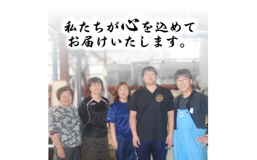 【11028】東串良町のうなぎ肝の素焼き(計500g・100g×5P)うなぎ 高級 ウナギ 鰻 国産 鹿児島 ふるさと 人気【アクアおおすみ】