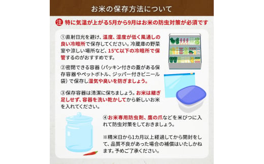 銀山米研究会のお米＜ゆめぴりか＞10kg【機内食に採用】