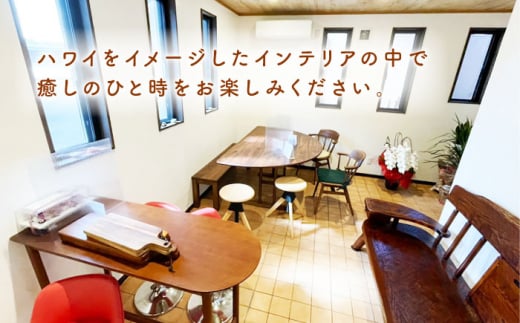 パン 朝ごはん 朝食