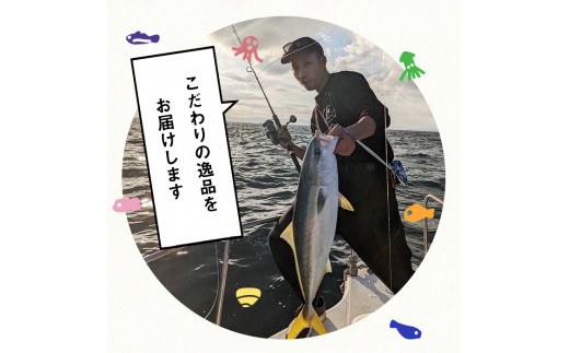 プチプチ粒感！無着色 ゆず明太子10本入り(計約700g)明太子 魚介 海鮮 魚卵 柚子 ゆず＜離島配送不可＞【ksg1241】【フィッシャーマンズクラブ】