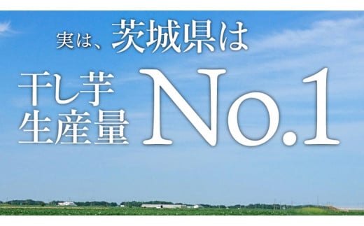 【 塚田商店 】茨城県産 紅はるか 干し芋 【訳あり】 Ｂ品 800g 訳あり 国産 茨城 さつまいも 芋 お菓子 おやつ デザート 和菓子 いも イモ 工場直送 マツコの知らない世界 スーパーツカダ [EE008sa]