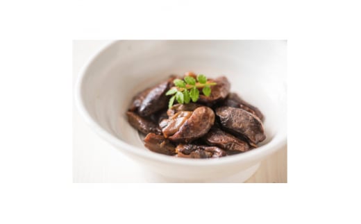 うお茂特製長焼き・白焼き・う巻・肝焼き食べ比べセット【1251651】