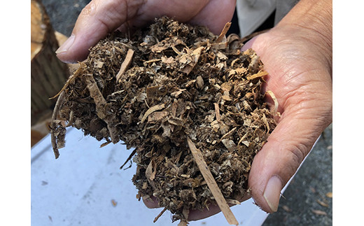 俺の庵 燻製Aセット（梅）【惣菜 魚 干物 ひもの お取り寄せ 御中元 お中元 お歳暮 父の日 母の日 贈り物 家庭用 自宅用 贈答品 贈答用 ギフト 定番 朝食 朝ごはん 神奈川県 小田原市 】