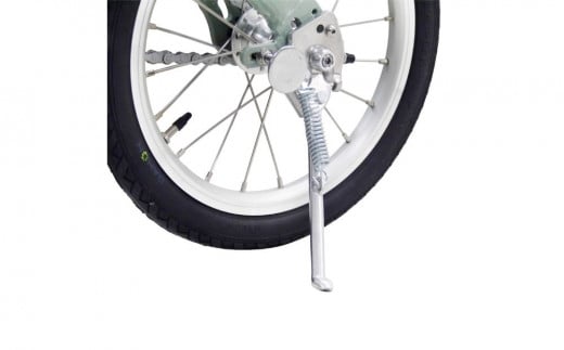 DAHON International Folding Bike DOVE SLPLUS コールブラック 【 四日市市 で人気の返礼品 武田産業 折り畳み自転車 】 自転車