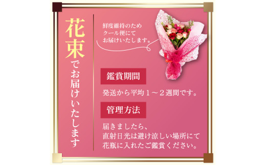 バラ 花束 30本 パステル 系 ローズ ギフト用 フラワー 花 ブーケ 薔薇 新鮮 ばら 高品質 綺麗 おもてなし ご褒美 花束 フラワーアレンジメント 草花 誕生日 記念日 母の日 父の日 敬老の日 プロポーズ 結婚祝い 結婚式 ギフト プレゼント お祝い 贈り物 贈答 インテリア おしゃれ かわいい 雑貨 飾り 鑑賞 旬 植物 春夏秋冬 季節 自宅用