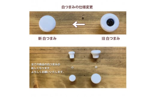 ポスト 横型 アンティークホワイト 37×14×36cm POST ステンシル 郵便受け 木製 ひのき ハンドメイド