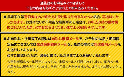  KAMIKATZBEER ブリュワーズセレクト 2本 と グラス 1つ セット RISE＆WIN 《30日以内に出荷予定(土日祝除く)》｜ 金賞受賞 ビール クラフトビール カミカツビール 上勝ビール 酒 お酒 6種 プレゼント ギフト 記念日 株式会社スペック 徳島県 上勝町 送料無料