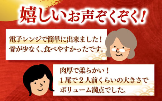 全3回定期便 特大！ 鹿児島産うなぎ 蒲焼2尾セット