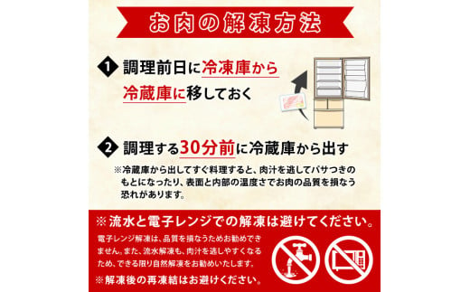 ＜選べる4種＞黒毛和牛鹿児島県産(経産牛)切り落とし(計1.2kg・600g×2P) 国産 牛肉 肉 冷凍配送 小分け 個包装 セット しゃぶしゃぶ すき焼き バーベキュー BBQ 鍋【スターゼン】a-12-97-z