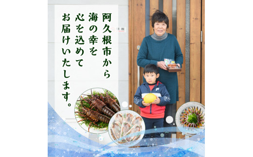 深海花咲イカと鯖一夜干しセット(各3枚) 国産 いか イカ 鯖 さば サバ 一夜干し 干物 ひもの 魚介 加工品 おつまみ おかず【福美丸水産】a-14-39-z