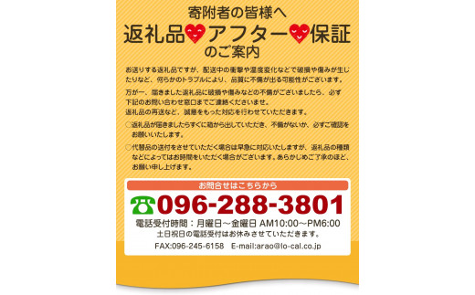 先行予約 荒尾市 目野果実直売所 の 荒尾 梨 新高 梨 和梨 約7.5kg (6～14玉)  《9月下旬-10月末頃出荷》なし フルーツ 果物 新鮮 【日付指定不可】