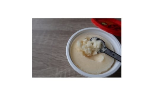 慎太郎アイス3種セット/計10個【1518209】