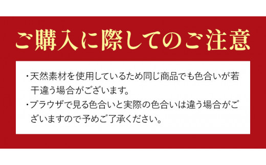 ムートン クッション シナモン DOUX 直径 60cm 1枚 有限会社クラフトワークス 《30日以内に出荷予定(土日祝除く)》大阪府 羽曳野市 インテリア 羊 羊毛 クッション