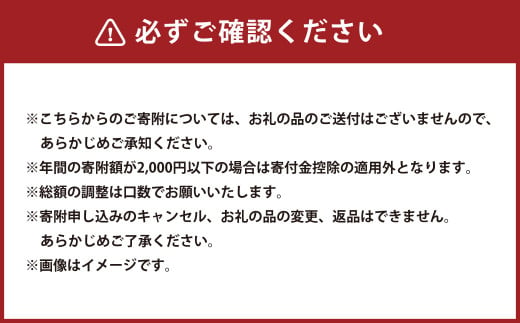 【返礼品なし】岡山県奈義町『奈義町の子育て・教育支援』を応援してくださる皆さまからの温かいご支援をよろしくお願いいたします。