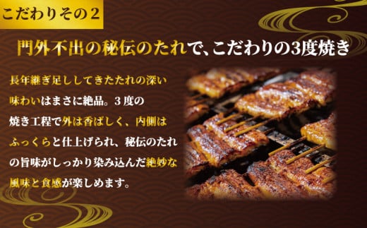 国産うなぎ蒲焼き タレ・山椒付き 4枚 1枚約100g 定期便6回  うなぎ 鰻 蒲焼 うな重 鰻丼 うな丼 ひつまぶし 土用の丑の日 土用丑 魚 海鮮 魚介類 肉 冷凍 真空パック 個包装 小分け おつまみ おかず 惣菜 ビール 酒 焼酎 日本酒 ウイスキー  お取り寄せ ギフト プレゼント 贈答 贈答用 贈り物  お中元 お歳暮 母の日 父の日 敬老の日 千葉県 銚子市 有限会社石毛川魚店
