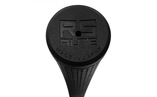 006-004　RAUNES RS-1 ゴルフグリップ　バックライン有り