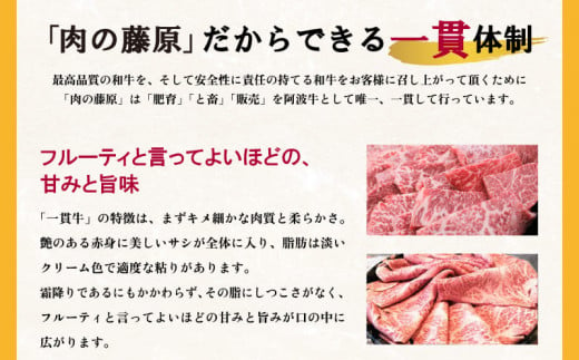 黒毛和牛 ロース 焼肉 500g 和牛 とくしま三つ星ビーフ 牛肉 ぎゅうにく 牛 肉 ビーフ BBQ アウトドア キャンプ おかず おつまみ 惣菜 弁当 日用 お祝い 誕生日 記念日 ギフト 贈答 プレゼント お取り寄せ グルメ 冷凍 小分け 送料無料 徳島県 阿波市 肉の藤原